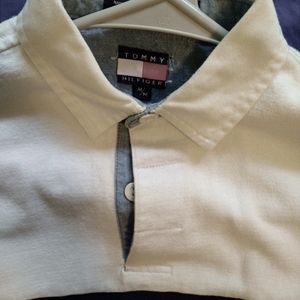 Tommy Hilfiger long sleeve